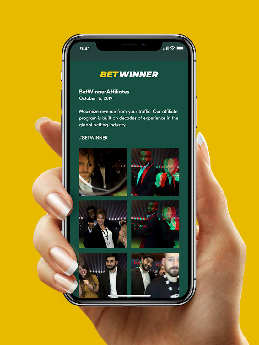 MIXME онлайн гаперея BETWINNER
